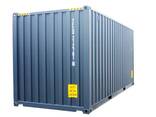 5ft 6ft 7ft 8ft 9ft 10ft ISO Shipping Container Portable Mini Storage Container - photo 3