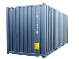 Shipping agent dropshipping to USA United States Shipping container