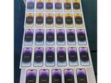 iPhone 14 , 14 Plus ,14 Pro and 14 Pro Max - photo 2