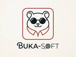 Шью одежду на заказ