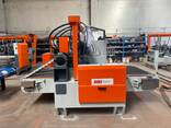 Sizing and Sorting Machine for Tiles - photo 5