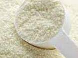 Nido Milk Powder/Nestle Nido 400 GRAM &amp; 900 GRAM - photo 1