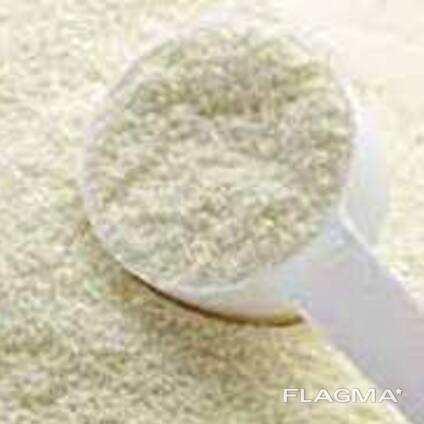 Nido Milk Powder/Nestle Nido 400 GRAM &amp; 900 GRAM