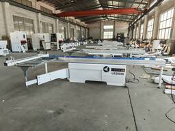 3800 mm panel saw