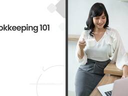 Bookkeeping, Accounting and HR Services firm West to East Business Solutions, LLC