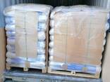 Sodium caseinate - photo 2