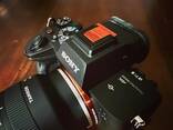 Sony a7S III Mirrorless Camera with 24-70mm f/2.8 Lens and Raw Recording Kit - фото 5