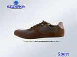 Sport shoes for men - photo 1