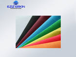 Spunbond nonwoven fabric - фото 1