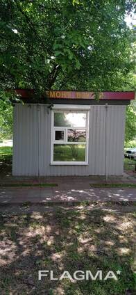 СРОЧНО!!! Продам МАФ 28 000 грн Торг
