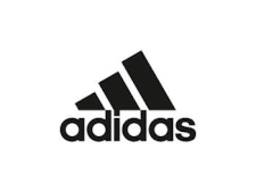 Срочно Требуются сотрудники.