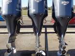 Urgent buyout of boat motors and boats - photo 1