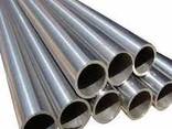 Stainless Steel 1.4310 - photo 1