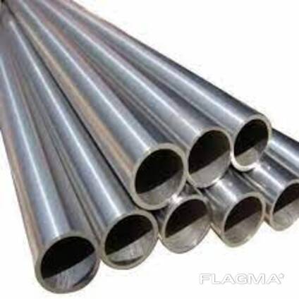 Stainless Steel 1.4310
