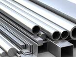 Stainless Steel 1.4310 - photo 2