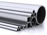 Stainless Steel 304 best price - photo 1