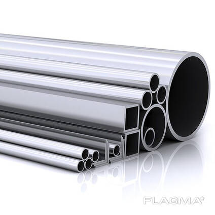 Stainless Steel 304 best price