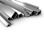Stainless Steel 304 best price - photo 2
