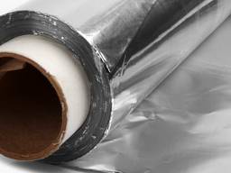 Stamping Aluminum Foil. .. .. $600 per ton