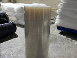 Stretch film - photo 2