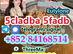 5CL-ADB supplier 5cladba 5fadb vendor on sale 5f-adb