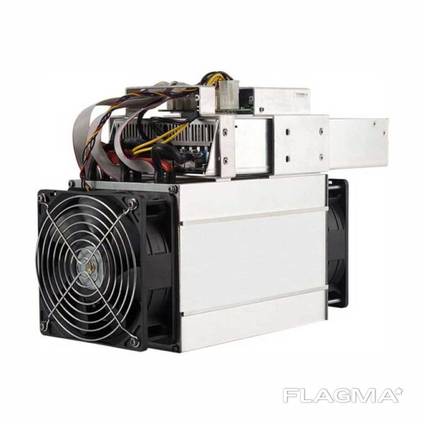 StrongU STU-U1 52Th Decred Miner