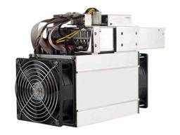 StrongU STU-U1 52Th Decred Miner