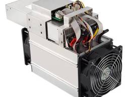 StrongU STU-U1 52Th miner available