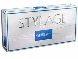 Stylage Hydro Max (1x1ml)