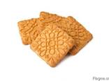 Sugar biscuits in range - photo 2