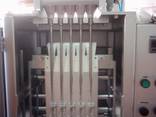 Sugar stick filling and packing production line! - photo 1