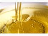 Sunflower Oil - photo 1