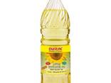 Sunflower oil, pure quality, best market price - photo 1