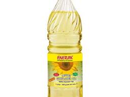 Sunflower oil, pure quality, best market price