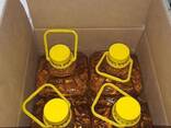Sunflower Oil Sun Flower Oil /Refined Sunflower Oil! Best Quality Sunflower Oil Cooking Oi - photo 1