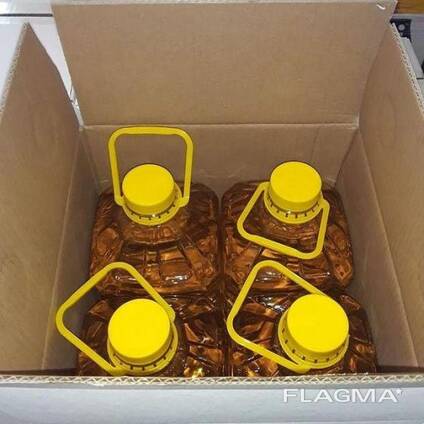 Sunflower Oil Sun Flower Oil /Refined Sunflower Oil! Best Quality Sunflower Oil Cooking Oi