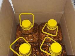 Sunflower Oil Sun Flower Oil /Refined Sunflower Oil! Best Quality Sunflower Oil Cooking Oi