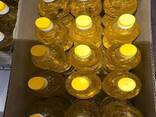 Sunflower Oil Sun Flower Oil /Refined Sunflower Oil! Best Quality Sunflower Oil Cooking Oi - photo 2