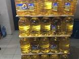 Sunflower Oil Sun Flower Oil /Refined Sunflower Oil! Best Quality Sunflower Oil Cooking Oi - photo 3