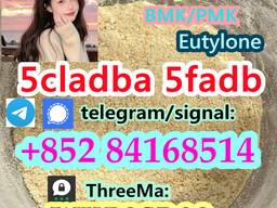 Super Strong 5cladba 5cladb-a 5cl-adb-a jwh-018 adbb 5f-adb