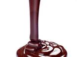 Tempering machine for chocolate - photo 2