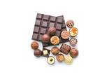 Tempering machine for chocolate - photo 3