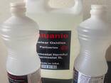 The Best Quality Caluanie. Buy Caluanie Muelear Oxidize - photo 2