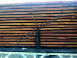Thermo wood - photo 2