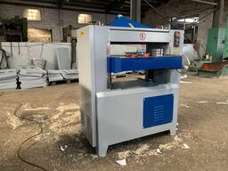 Thicknesser 630 mm width