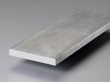 Ti6AL4V Sheet Gr5 Titanium Plate - photo 1