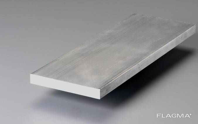 Ti6AL4V Sheet Gr5 Titanium Plate