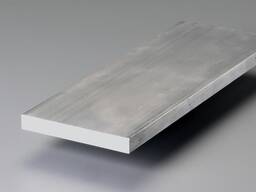 Ti6AL4V Sheet Gr5 Titanium Plate