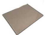 Ti6AL4V Sheet Gr5 Titanium Plate - photo 2