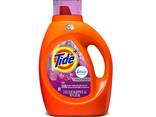 Tide Detergent - photo 2